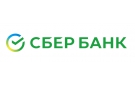 Банк Сбербанк России в Павлодольской