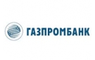 Банк Газпромбанк в Павлодольской