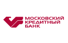 Банк Московский Кредитный Банк в Павлодольской