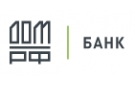 Банк Банк ДОМ.РФ в Павлодольской